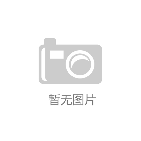 開普Supernova 超 導(dǎo) 1.5T核磁共振